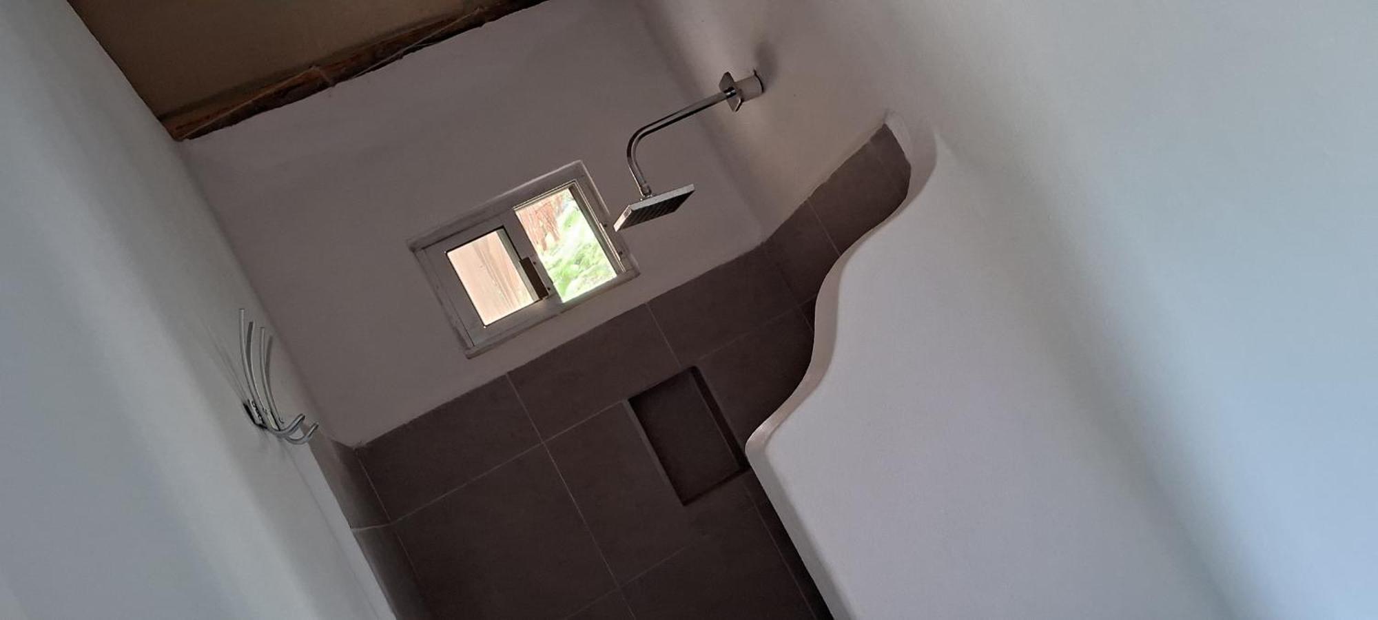 Posada Mykonos Bacalar Δωμάτιο φωτογραφία