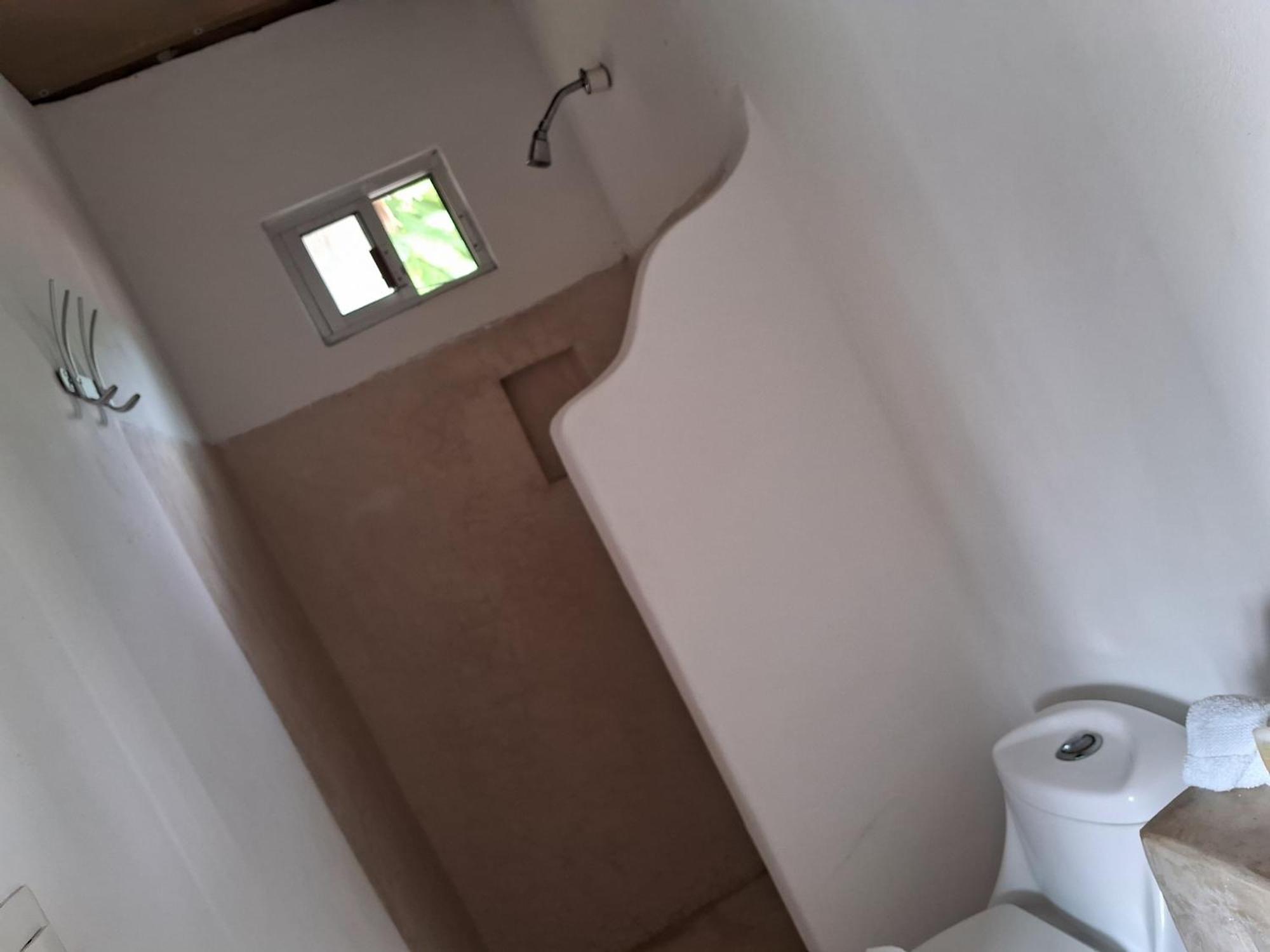 Posada Mykonos Bacalar Δωμάτιο φωτογραφία