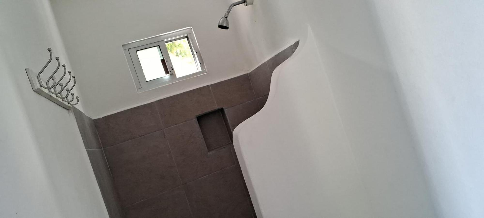 Posada Mykonos Bacalar Δωμάτιο φωτογραφία